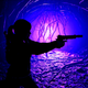 Shadow Of The Tomb Raider